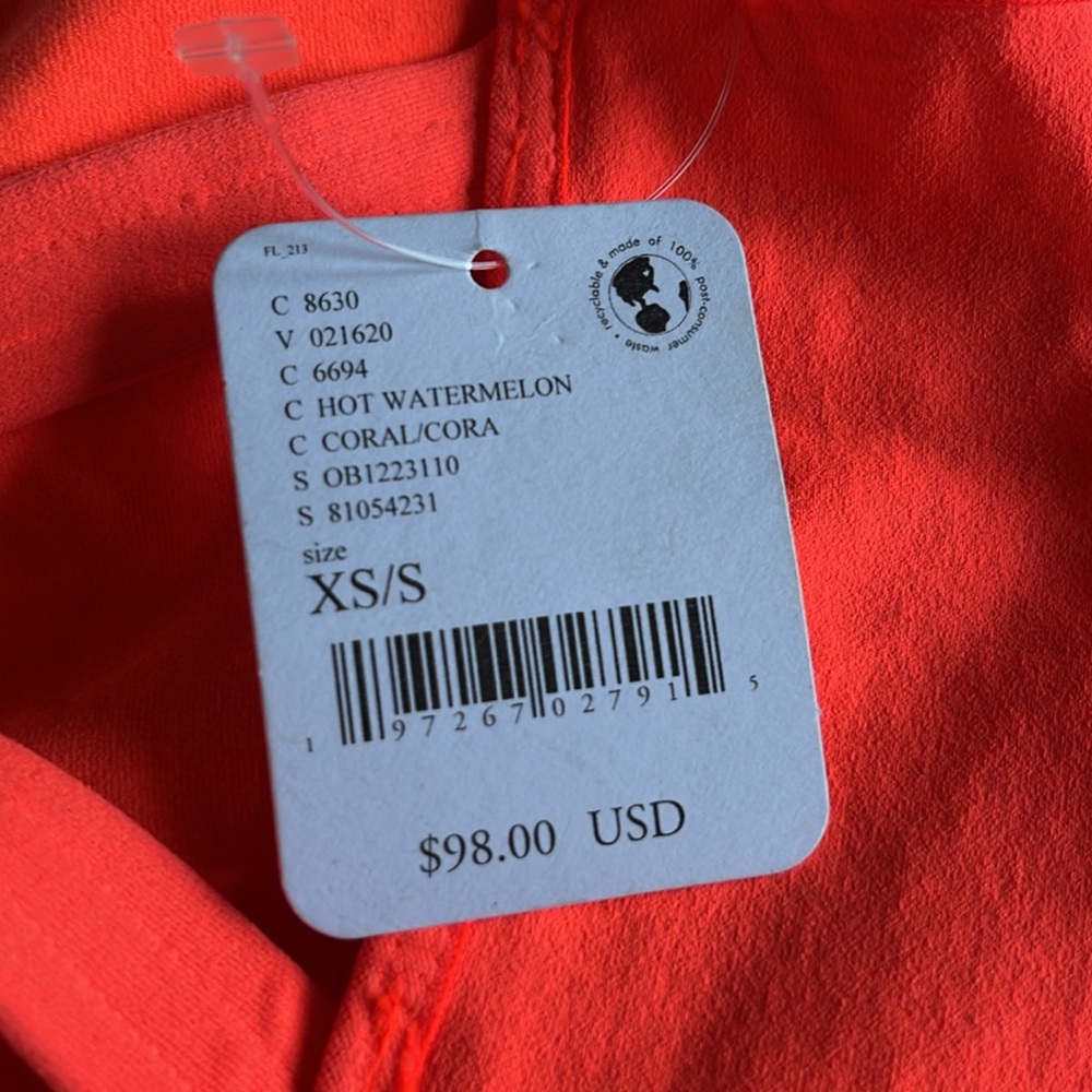 Free People Movement Onesie HP! 🥳 - Picture 8 of 8